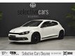 Volkswagen Scirocco - 1.4 TSI Highline Plus DSG - 1 - Thumbnail