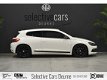 Volkswagen Scirocco - 1.4 TSI Highline Plus DSG - 1 - Thumbnail