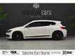 Volkswagen Scirocco - 1.4 TSI Highline Plus DSG - 1 - Thumbnail