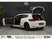 Volkswagen Scirocco - 1.4 TSI Highline Plus DSG - 1 - Thumbnail