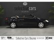 Volkswagen Eos - 1.4 TSI Highline - 1 - Thumbnail