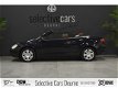 Volkswagen Eos - 1.4 TSI Highline - 1 - Thumbnail