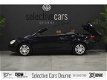 Volkswagen Eos - 1.4 TSI Highline - 1 - Thumbnail