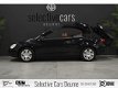 Volkswagen Eos - 1.4 TSI Highline - 1 - Thumbnail