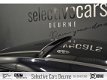 Volkswagen Eos - 1.4 TSI Highline - 1 - Thumbnail