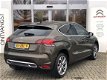 Citroën DS4 - 1.6 THP 200pk Sport Chic - 1 - Thumbnail