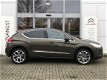 Citroën DS4 - 1.6 THP 200pk Sport Chic - 1 - Thumbnail