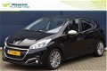 Peugeot 208 - 1.2 VTi EXECUTIVE CLIMA/NAVI/LM VELGEN - 1 - Thumbnail