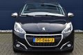 Peugeot 208 - 1.2 VTi EXECUTIVE CLIMA/NAVI/LM VELGEN - 1 - Thumbnail