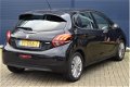 Peugeot 208 - 1.2 VTi EXECUTIVE CLIMA/NAVI/LM VELGEN - 1 - Thumbnail