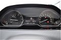 Peugeot 208 - 1.2 VTi EXECUTIVE CLIMA/NAVI/LM VELGEN - 1 - Thumbnail