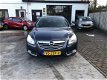 Opel Insignia - 1.8 Edition - 1 - Thumbnail