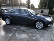 Opel Insignia - 1.8 Edition - 1 - Thumbnail