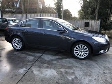 Opel Insignia - 1.8 Edition