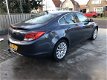 Opel Insignia - 1.8 Edition - 1 - Thumbnail