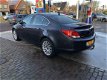 Opel Insignia - 1.8 Edition - 1 - Thumbnail