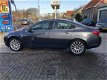 Opel Insignia - 1.8 Edition - 1 - Thumbnail