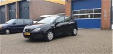 Seat Ibiza - 1.2 Club Afkomstig 2e Eigenaar, KM-stand met NAP, APK 1 Jaar en veel meer - 1 - Thumbnail