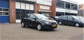 Seat Ibiza - 1.2 Club Afkomstig 2e Eigenaar, KM-stand met NAP, APK 1 Jaar en veel meer - 1 - Thumbnail