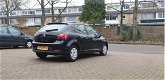 Seat Ibiza - 1.2 Club Afkomstig 2e Eigenaar, KM-stand met NAP, APK 1 Jaar en veel meer - 1 - Thumbnail