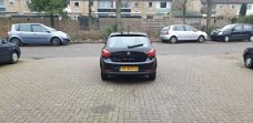 Seat Ibiza - 1.2 Club Afkomstig 2e Eigenaar, KM-stand met NAP, APK 1 Jaar en veel meer