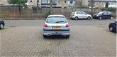 Peugeot 206 - 1.4 XR Challenge ZEER GOED ONDERHOUDEN, ZEER MOOI, NAP, APK 1 Jaar etc - 1 - Thumbnail