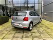 Volkswagen Polo - 1.2 TSI Comfortline STOELVERWARMING/SENSORENVOOR-ACHTER/NIEUWSTAAT - 1 - Thumbnail