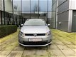 Volkswagen Polo - 1.2 TSI Comfortline STOELVERWARMING/SENSORENVOOR-ACHTER/NIEUWSTAAT - 1 - Thumbnail