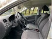 Volkswagen Polo - 1.2 TSI Comfortline STOELVERWARMING/SENSORENVOOR-ACHTER/NIEUWSTAAT - 1 - Thumbnail