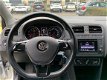 Volkswagen Polo - 1.2 TSI Comfortline STOELVERWARMING/SENSORENVOOR-ACHTER/NIEUWSTAAT - 1 - Thumbnail