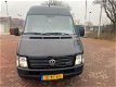 Volkswagen LT - LT 35 80 KW TDI VERH.DAK - 1 - Thumbnail