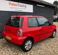 Seat Arosa - 1.4i Stella 2001 NAP 1 EIGENAAR MOOIE AUTO - 1 - Thumbnail