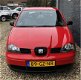 Seat Arosa - 1.4i Stella 2001 NAP 1 EIGENAAR MOOIE AUTO - 1 - Thumbnail