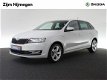 Skoda Rapid Spaceback - 1.0 96pk TSI Greentech Clever | Navigatie | Cruise Control | Parkeerhulp ach - 1 - Thumbnail