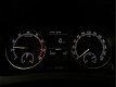 Skoda Rapid Spaceback - 1.0 96pk TSI Greentech Clever | Navigatie | Cruise Control | Parkeerhulp ach - 1 - Thumbnail