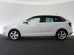 Skoda Rapid Spaceback - 1.0 96pk TSI Greentech Clever | Navigatie | Cruise Control | Parkeerhulp ach - 1 - Thumbnail