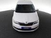 Skoda Rapid Spaceback - 1.0 96pk TSI Greentech Clever | Navigatie | Cruise Control | Parkeerhulp ach - 1 - Thumbnail