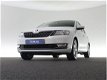 Skoda Rapid Spaceback - 1.0 96pk TSI Greentech Clever | Navigatie | Cruise Control | Parkeerhulp ach - 1 - Thumbnail