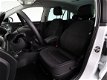 Skoda Rapid Spaceback - 1.0 96pk TSI Greentech Clever | Navigatie | Cruise Control | Parkeerhulp ach - 1 - Thumbnail