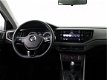 Volkswagen Polo - 1.0 96pk TSI Comfortline automaat | Airco | MF Stuurwiel | LED Dagrijverlichting | - 1 - Thumbnail