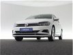 Volkswagen Polo - 1.0 96pk TSI Comfortline automaat | Airco | MF Stuurwiel | LED Dagrijverlichting | - 1 - Thumbnail