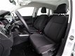 Volkswagen Polo - 1.0 96pk TSI Comfortline automaat | Airco | MF Stuurwiel | LED Dagrijverlichting | - 1 - Thumbnail