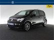 Volkswagen Up! - 1.0 60pk high up BlueMotion | Panoramadak | Airco | Cruise Control | Passagier in h - 1 - Thumbnail