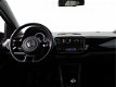 Volkswagen Up! - 1.0 60pk high up BlueMotion | Panoramadak | Airco | Cruise Control | Passagier in h - 1 - Thumbnail