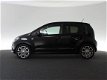 Volkswagen Up! - 1.0 60pk high up BlueMotion | Panoramadak | Airco | Cruise Control | Passagier in h - 1 - Thumbnail