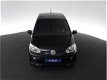 Volkswagen Up! - 1.0 60pk high up BlueMotion | Panoramadak | Airco | Cruise Control | Passagier in h - 1 - Thumbnail