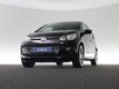 Volkswagen Up! - 1.0 60pk high up BlueMotion | Panoramadak | Airco | Cruise Control | Passagier in h - 1 - Thumbnail