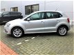 Volkswagen Polo - 1.2 TSI Comfortline Navi Airco - 1 - Thumbnail