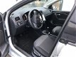 Volkswagen Polo - 1.2 TSI Comfortline Navi Airco - 1 - Thumbnail