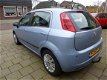 Fiat Punto - 1.4 Edizione Lusso - 1 - Thumbnail